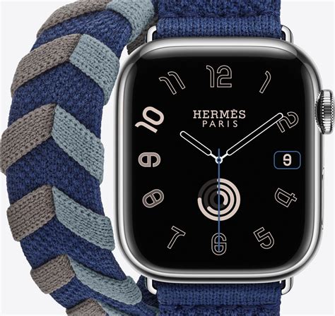 apple watch hermes technische daten|apple watch hermes.